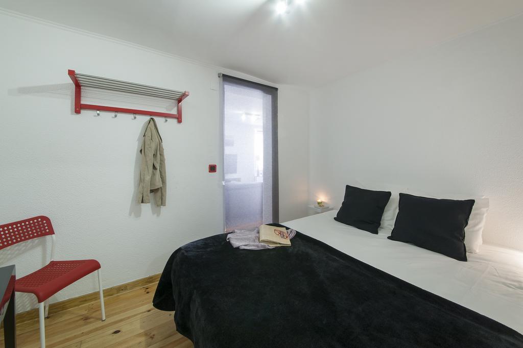 Apartment Hot Alfama 1 *