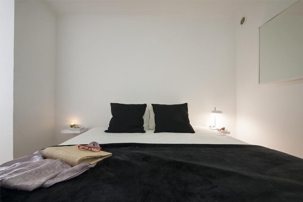 Apartment Hot Alfama 1